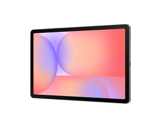 Samsung Galaxy Tab S10 Lite 10.9" Wi-Fi Tablet – Grey | SM-X400NZAREUB