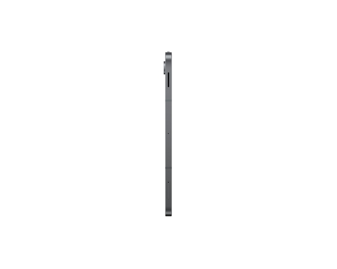 Samsung Galaxy Tab S10 Lite 10.9" Wi-Fi Tablet – Grey – view 7