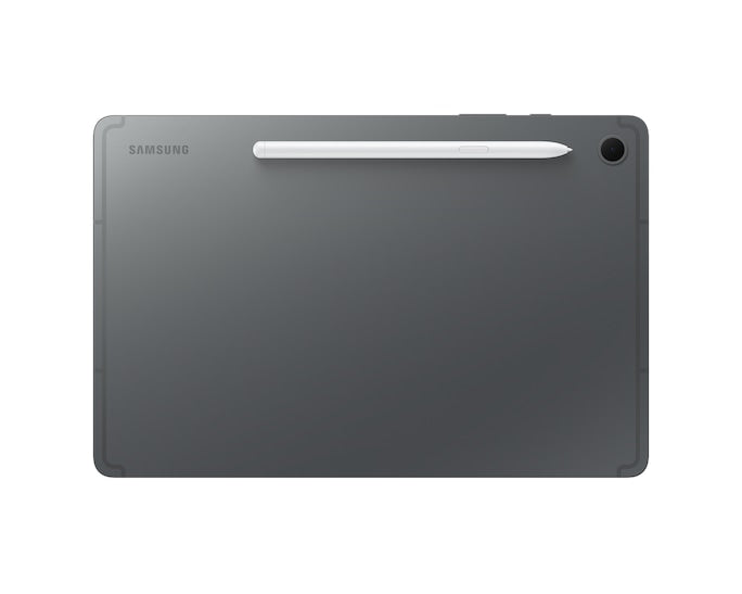 Samsung Galaxy Tab S10 Lite 10.9" Wi-Fi Tablet – Grey – view 8