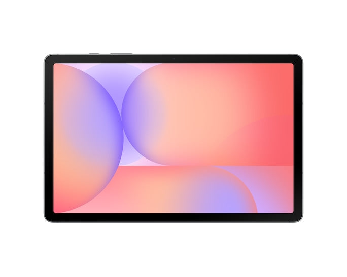 Samsung Galaxy Tab S10 Lite 10.9" Wi-Fi Tablet – Grey – view 3