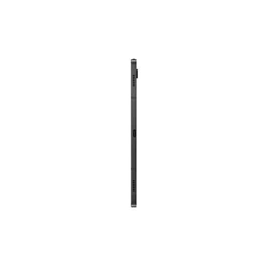 Samsung Galaxy Tab S8 11" Wi-Fi 128 GB Graphite Tablet – view 7