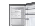 Samsung RR7000 Tall Freestanding One Door Fridge | RR39C7DJ5S9/EU