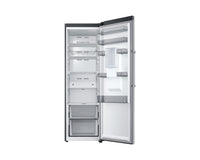 Samsung RR7000 Tall Freestanding One Door Fridge | RR39C7DJ5S9/EU