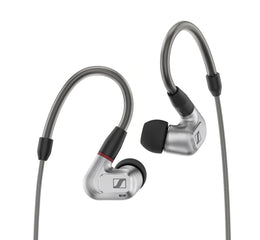 Sennheiser IE 900 Audiophile Earphones | 508949
