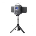Nebula Quick-Mount Projector Stand, Black - official product image