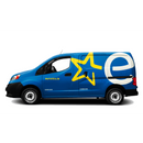 Integrated Appliance Installation Euronics Ireland Installation Euronics Ireland