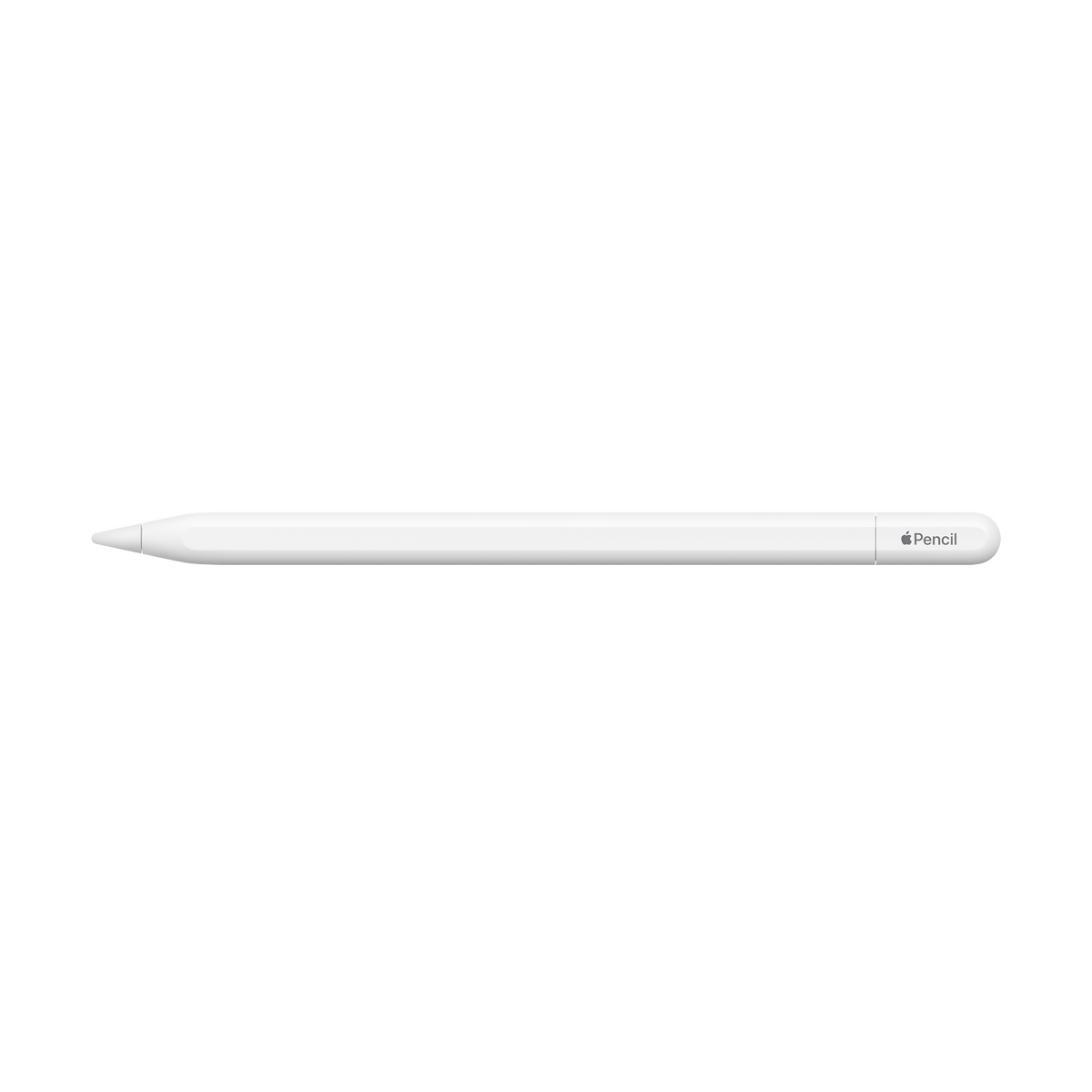 Apple Pencil (USB-C) - in the box