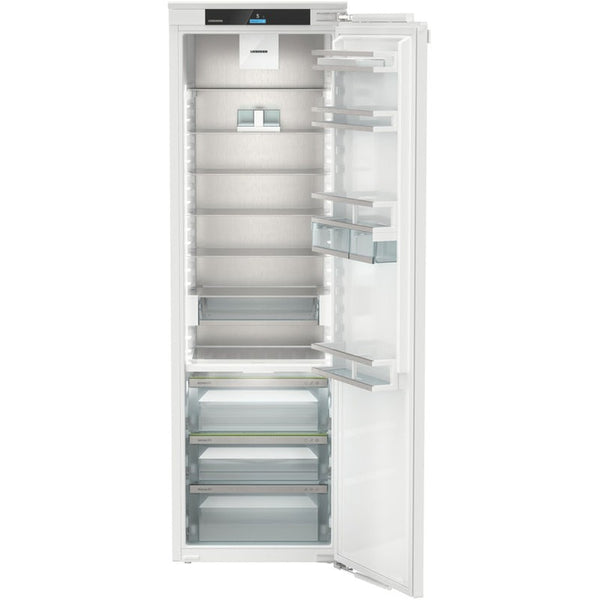 Liebherr Peak BioFresh 296 L Integrated Fridge – view 2