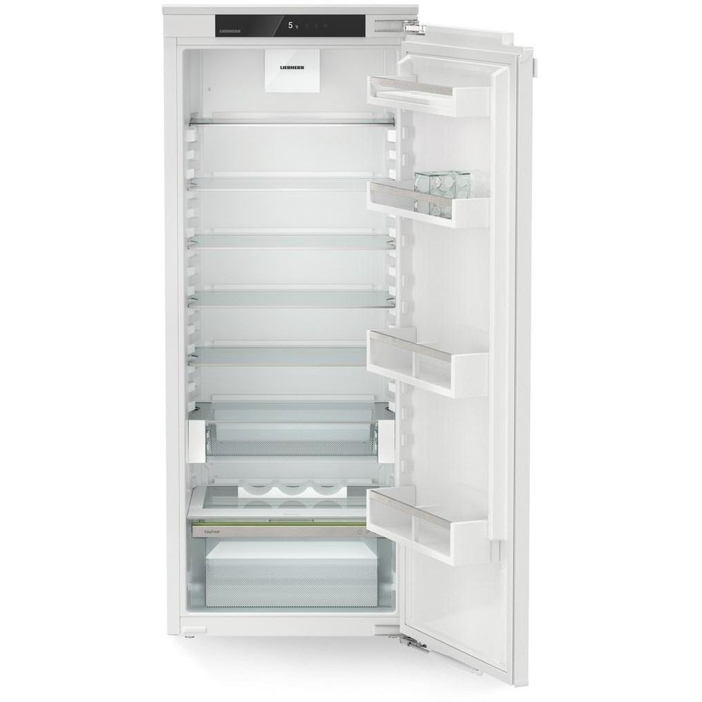 Liebherr IRd 4520 Pure 172 L Built‑Under Fridge | Integrated – view 2