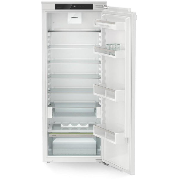 Liebherr IRd 4520 Pure 172 L Built‑Under Fridge | Integrated – view 2
