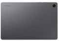 Samsung Galaxy Tab A11+ 11" 5G Tablet – 128GB, Grey | SM-X236BZAREUB