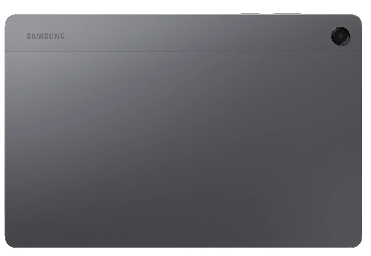 Samsung Galaxy Tab A11+ 11" 5G Tablet – 128GB, Grey – view 4
