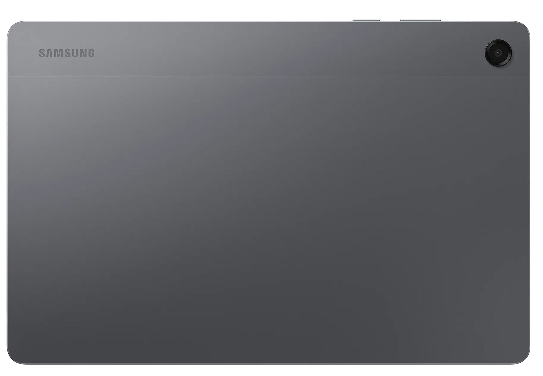 Samsung Galaxy Tab A11+ 11" 5G Tablet – 128GB, Grey | SM-X236BZAREUB