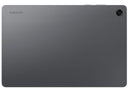 Samsung Galaxy Tab A11+ 11" 5G Tablet – 128GB, Grey | SM-X236BZAREUB