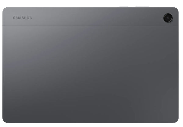 Samsung Galaxy Tab A11+ 11" 5G Tablet – 128GB, Grey | SM-X236BZAREUB