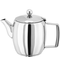 Judge JA61 stainless steel hob top teapot product image 1