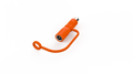 Jackery DC8020 to DC7909 Adapter product image