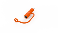 Jackery DC8020 to DC7909 Adapter product image