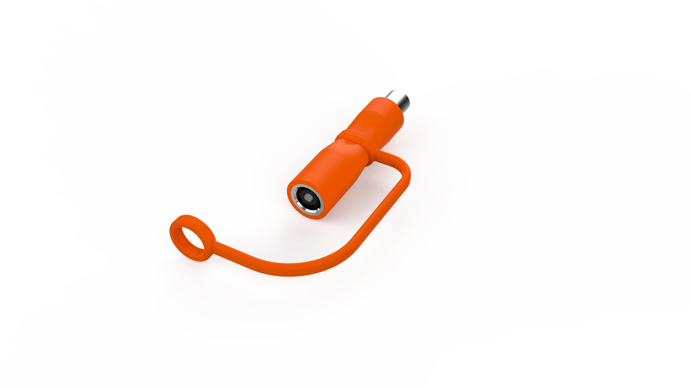 Jackery DC8020 to DC7909 Adapter product image