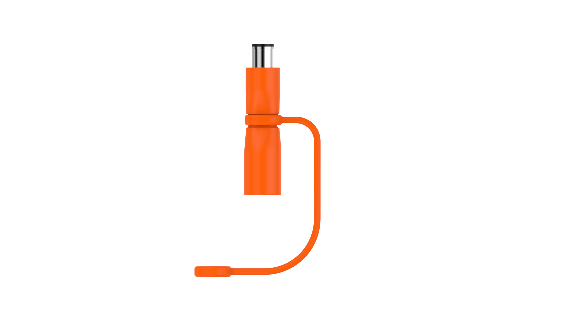 Jackery DC8020 to DC7909 Adapter product image