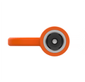 Jackery DC8020 to DC7909 Adapter product image