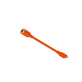 Jackery DC8020 to USB-C Adapter product image