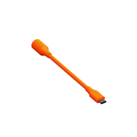 Jackery DC8020 to USB-C Adapter product image