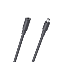 Jackery 5m DC Solar Panel Extension Cable product image