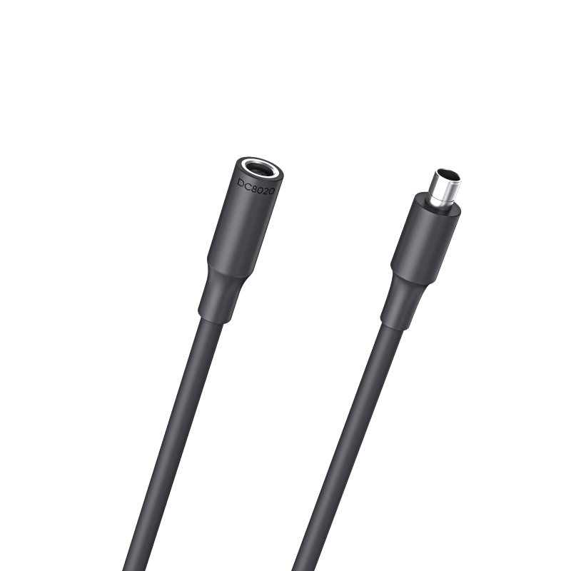 Jackery 5m DC Solar Panel Extension Cable product image