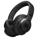 JBL 770NC Over-Ear Wireless Noise Cancelling Headphone Black | JBLLIVE770NCBLK JBL Speaker Euronics Ireland