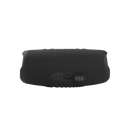 JBL Charge5 Bluetooth Speaker | JBLCHARGE5 JBL Speaker Euronics Ireland