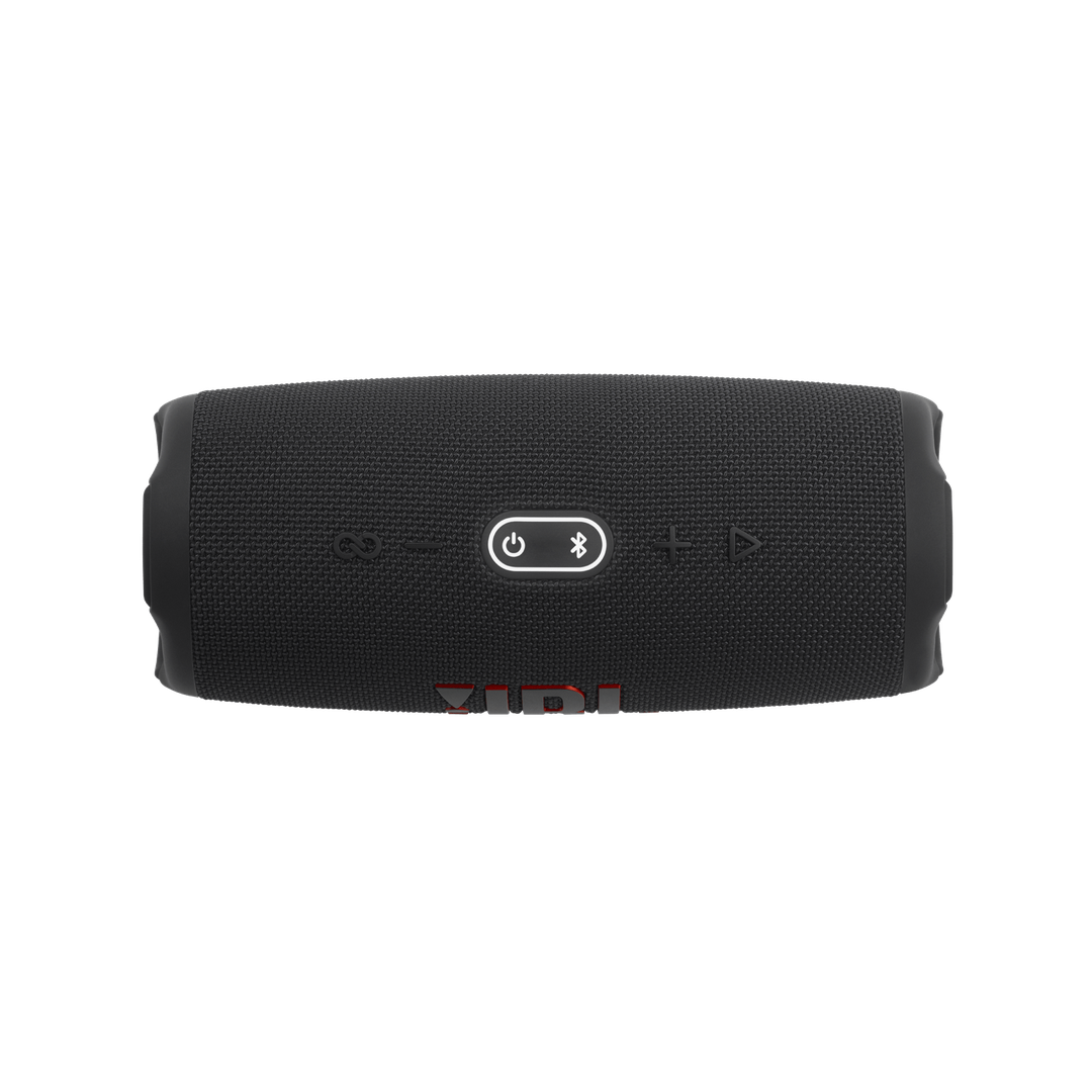 JBL Charge5 Bluetooth Speaker | JBLCHARGE5 JBL Speaker Euronics Ireland