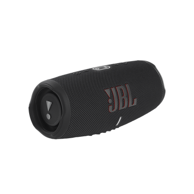 JBL Charge5 Bluetooth Speaker | JBLCHARGE5 JBL Speaker Euronics Ireland