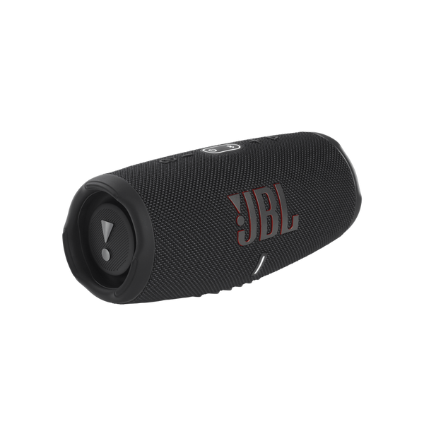 JBL Charge5 Bluetooth Speaker | JBLCHARGE5 JBL Speaker Euronics Ireland