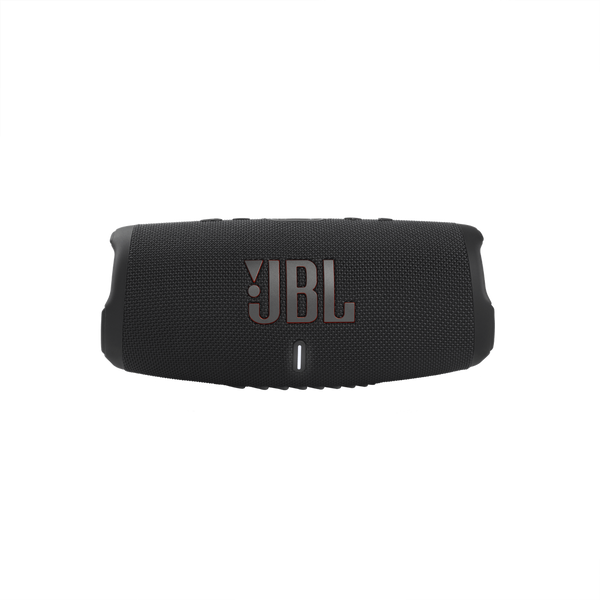 JBL Charge5 Bluetooth Speaker | JBLCHARGE5 JBL Speaker Euronics Ireland