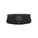 JBL Charge5 Bluetooth Speaker | JBLCHARGE5 JBL Speaker Euronics Ireland