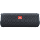 JBL Flip Essential 2 Portable Bluetooth Speaker | FLIPES2 JBL Speaker Euronics Ireland