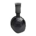JBL Quantum 360X Xbox Wireless Gaming Headset - Black & Green | JBLQ360XWLBLKGR JBL Headphones Euronics Ireland