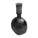 JBL Quantum 360X Xbox Wireless Gaming Headset - Black & Green | JBLQ360XWLBLKGR JBL Headphones Euronics Ireland