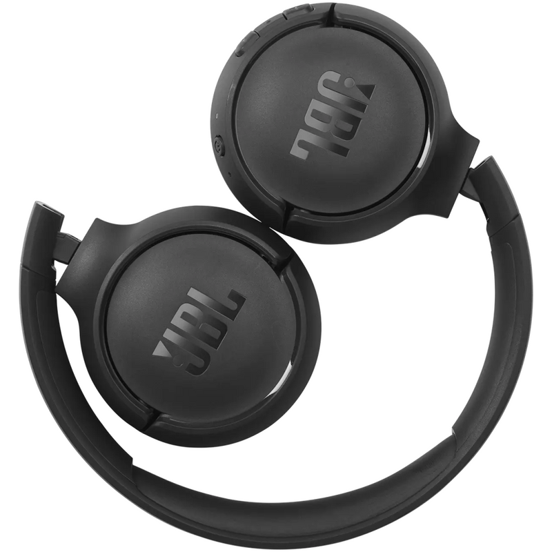 JBL Tune 510BT  Auriculares inalámbricos on-ear