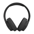 JBL Tune 770NC Over-Ear Wireless Headphones - Black | JBLT770NCBLK JBL Headphones Euronics Ireland