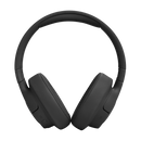 JBL Tune 770NC Over-Ear Wireless Headphones - Black | JBLT770NCBLK JBL Headphones Euronics Ireland