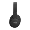 JBL Tune 770NC Over-Ear Wireless Headphones - Black | JBLT770NCBLK JBL Headphones Euronics Ireland