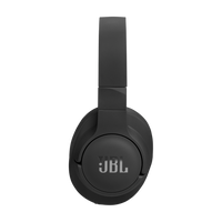JBL Tune 770NC Over-Ear Wireless Headphones - Black | JBLT770NCBLK JBL Headphones Euronics Ireland