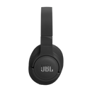 JBL Tune 770NC Over-Ear Wireless Headphones - Black | JBLT770NCBLK JBL Headphones Euronics Ireland