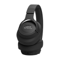 JBL Tune 770NC Over-Ear Wireless Headphones - Black | JBLT770NCBLK JBL Headphones Euronics Ireland