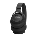 JBL Tune 770NC Over-Ear Wireless Headphones - Black | JBLT770NCBLK JBL Headphones Euronics Ireland