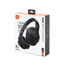 JBL Tune 770NC Over-Ear Wireless Headphones - Black | JBLT770NCBLK JBL Headphones Euronics Ireland