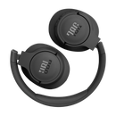 JBL Tune 770NC Over-Ear Wireless Headphones - Black | JBLT770NCBLK JBL Headphones Euronics Ireland