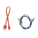 JBL Tune 770NC Over-Ear Wireless Headphones - Blue | JBLT770NCBLU JBL Headphones Euronics Ireland